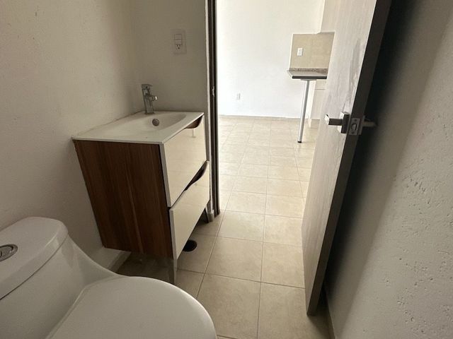 place photo 43