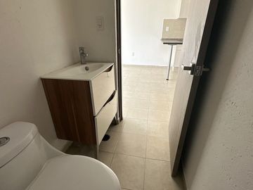 place photo 43