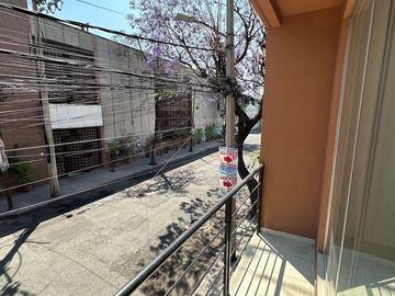 place photo 36