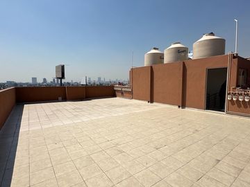 place photo 48