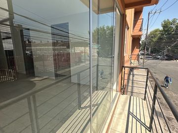 place photo 37