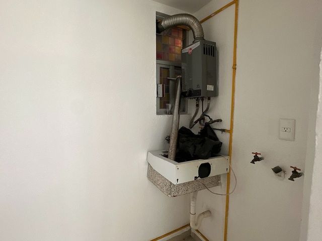 place photo 34
