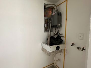 place photo 34