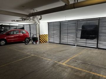 place photo 46