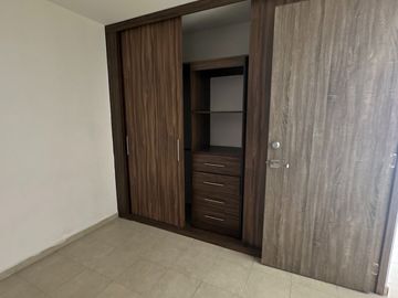place photo 44