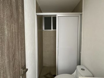 place photo 42