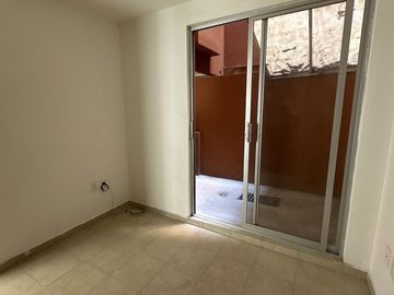 place photo 45