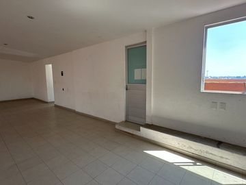 place photo 47