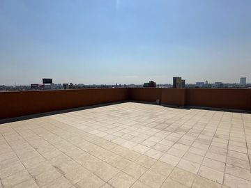 place photo 50