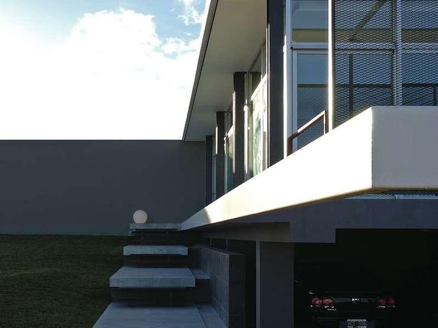 place photo 39