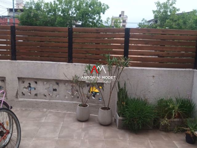 place photo 21