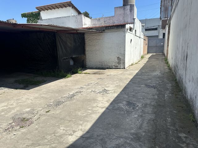 place photo 5
