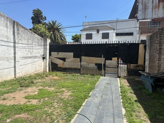 place photo 6