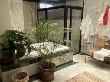place photo 42