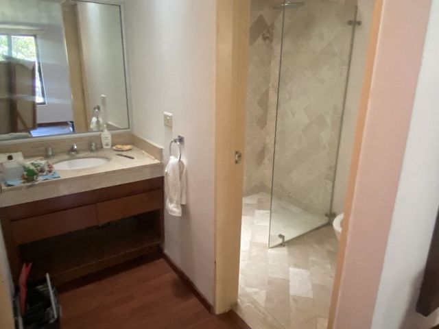 place photo 44