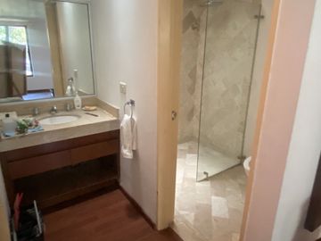place photo 44
