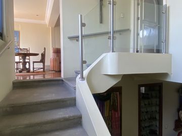 place photo 37