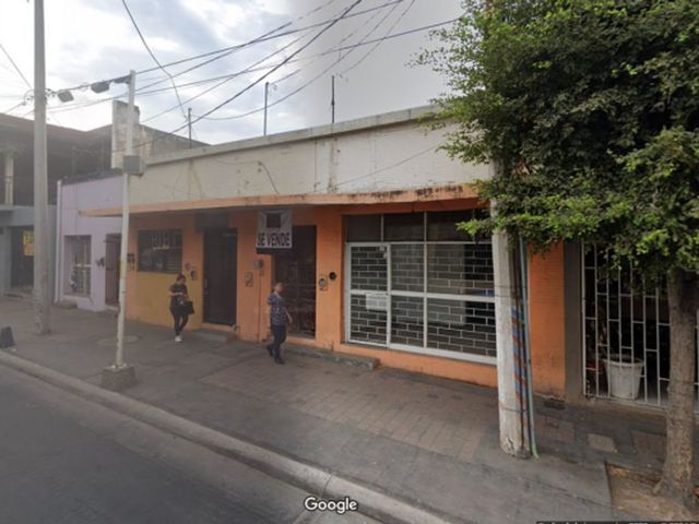 VENTA CASA CENTRO