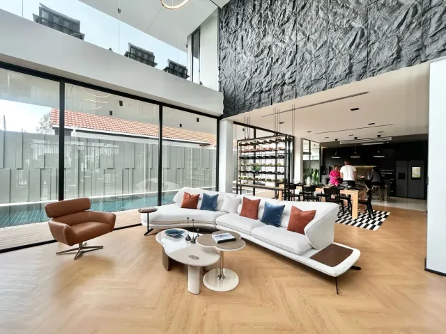 place photo 27