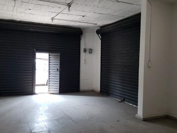 place photo 39