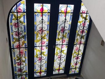 place photo 31