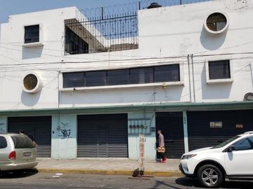 place photo 32