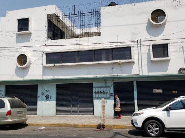 place photo 32