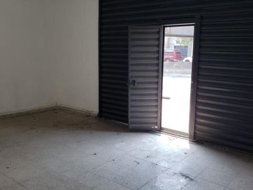 place photo 37