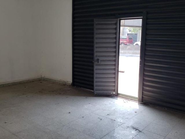 place photo 37