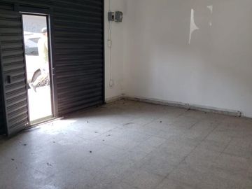 place photo 33