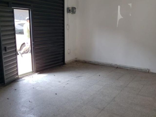 place photo 33