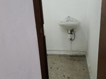 place photo 36