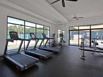 place photo 41