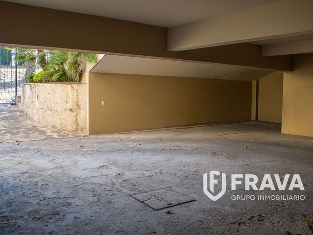 place photo 46