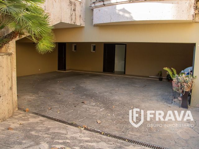 place photo 48