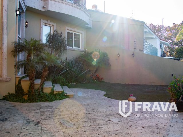 place photo 33