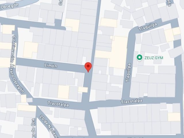 place photo 5