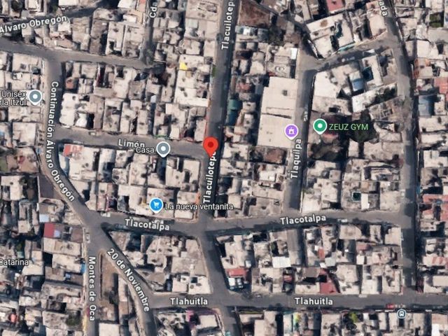 place photo 4