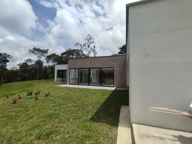 place photo 48