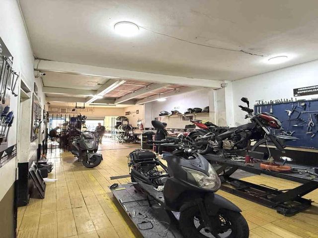 place photo 26