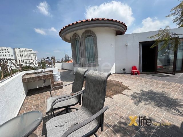place photo 33