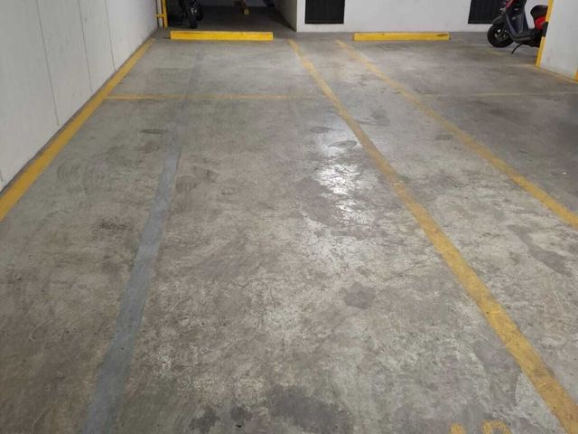 place photo 28