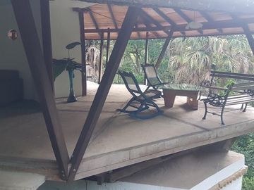 place photo 25