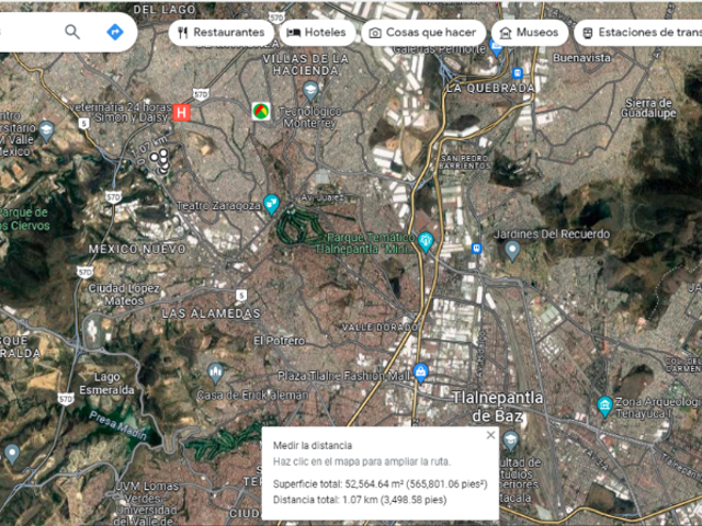 place photo 4