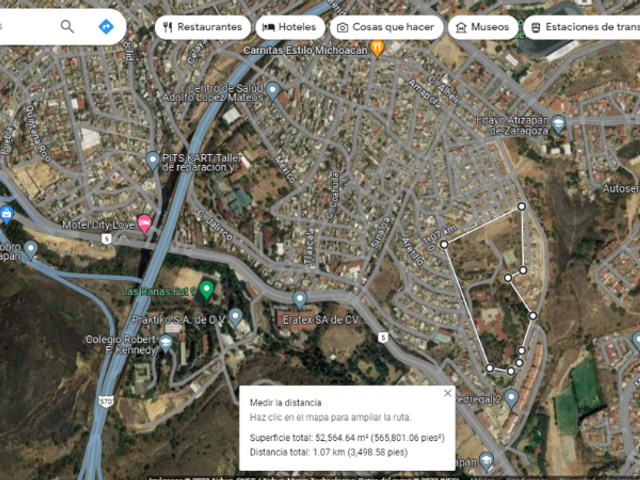 place photo 2