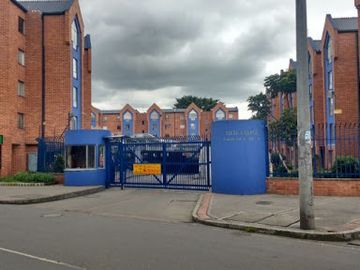 place photo 1