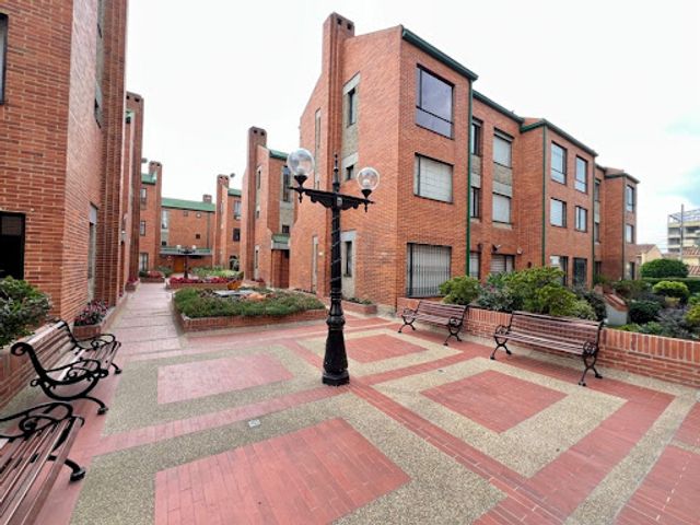 place photo 21