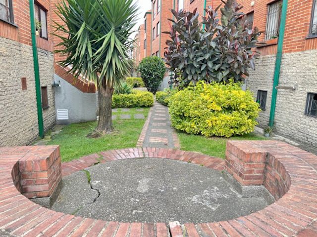 place photo 24