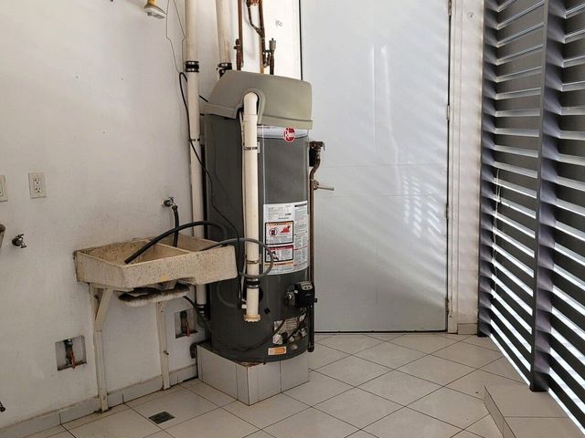 place photo 34