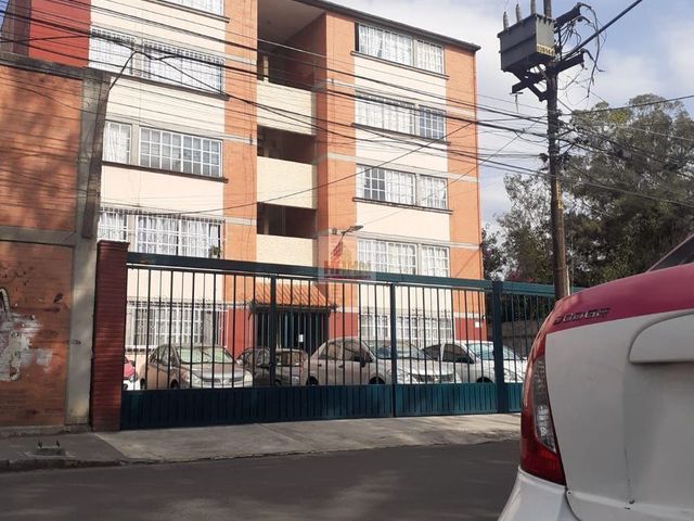 place photo 3